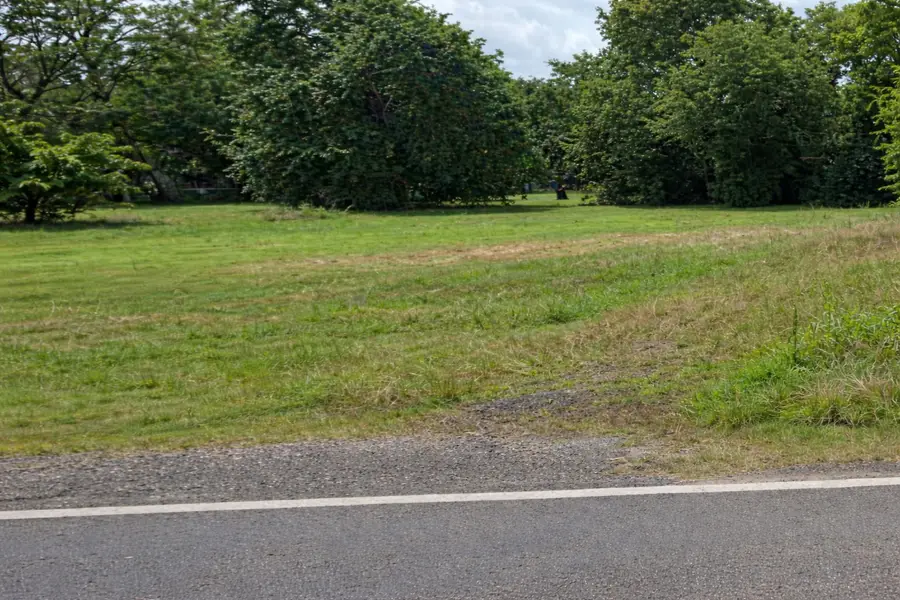 102 Frisco Street, Cumby, TX 75433 - Image #2