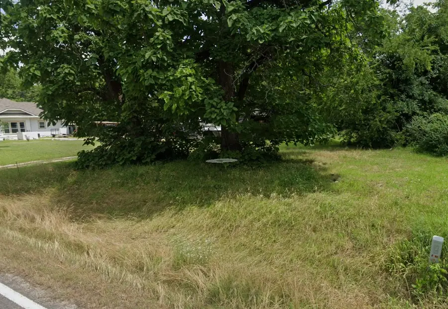 206 E Main Street, Cumby, TX 75433 - Image #2