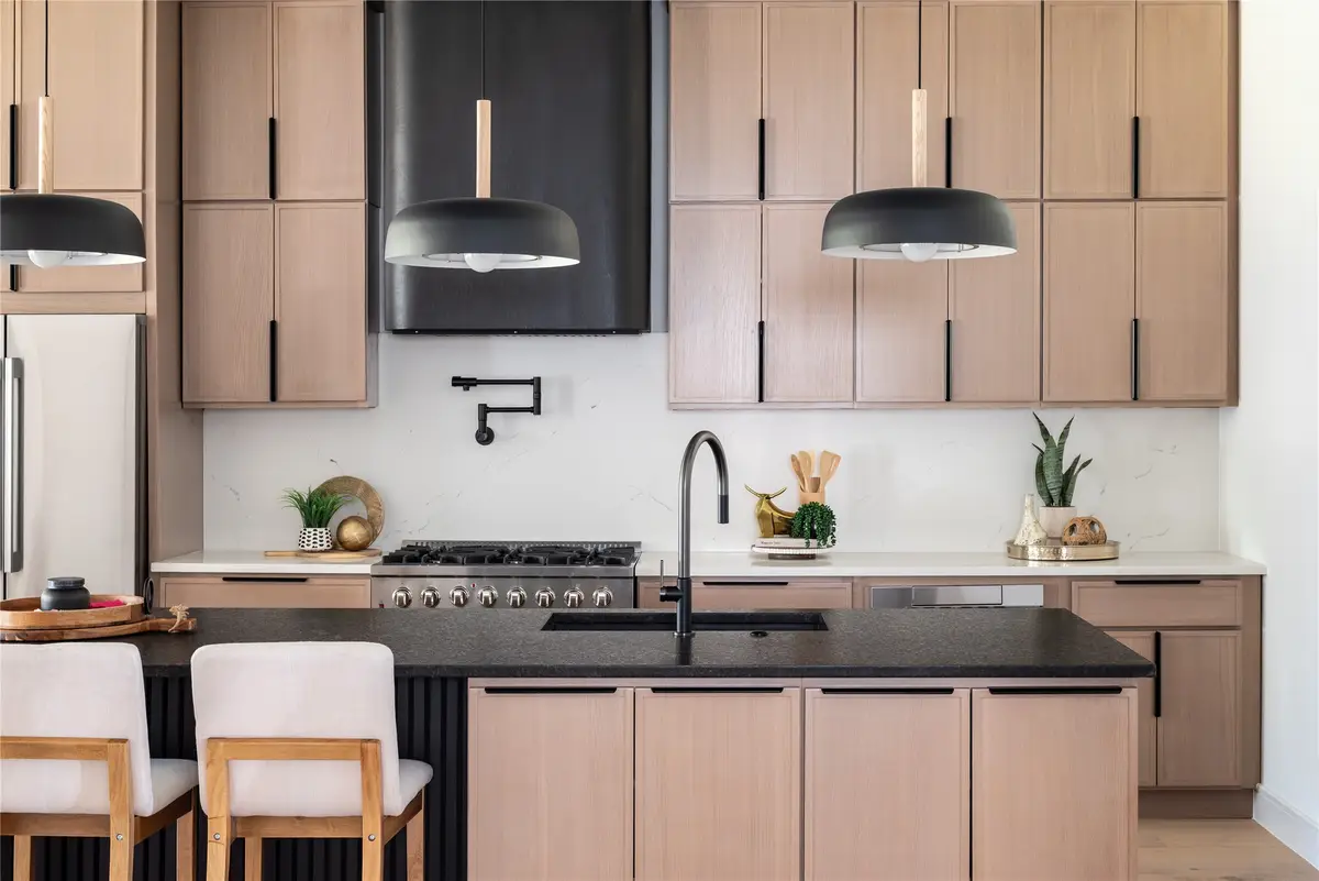 4322 Sexton Lane, Dallas, TX 75229 - Image #1