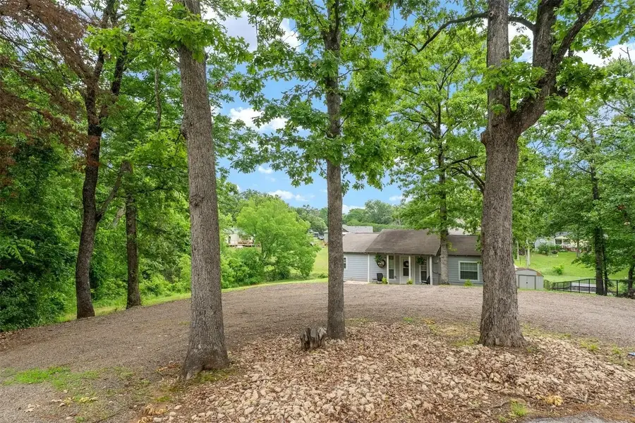 1308 Utopia Court, Tool, TX 75143 - Image #2