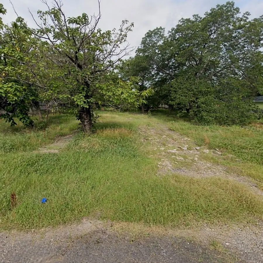 TBD 3rd Street, Celeste, TX 75423 - Image #2