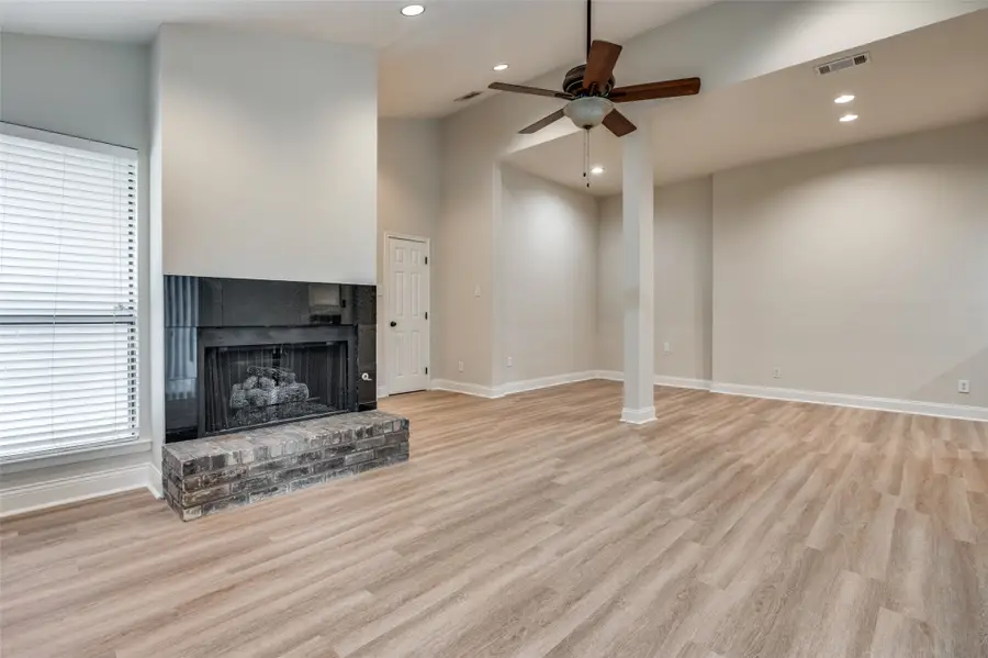 3025 Westforest Drive, Dallas, TX 75229 - Image #2