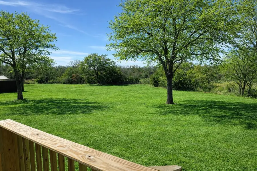 109 Pima Drive, Nocona, TX 76255 - Image #2