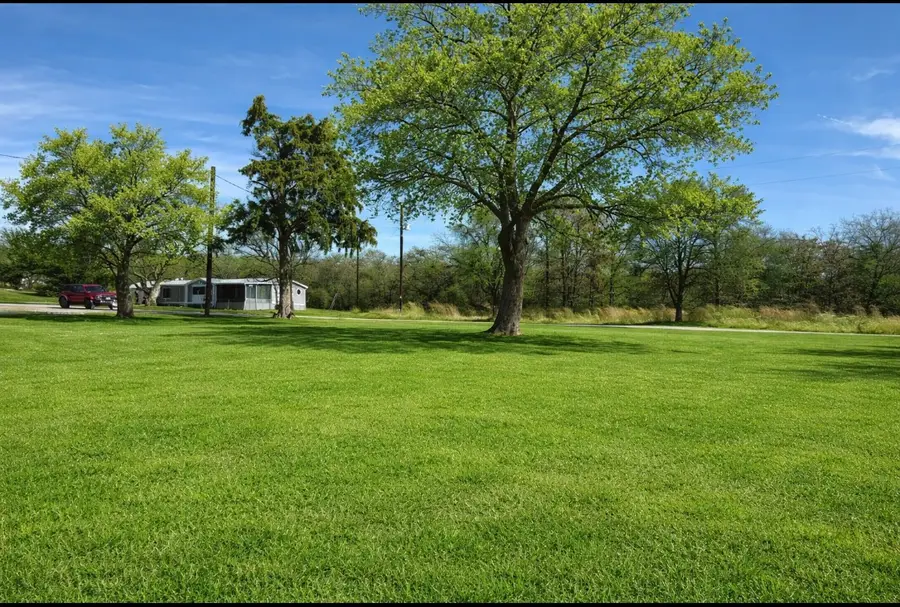 109 Pima Drive, Nocona, TX 76255 - Image #3