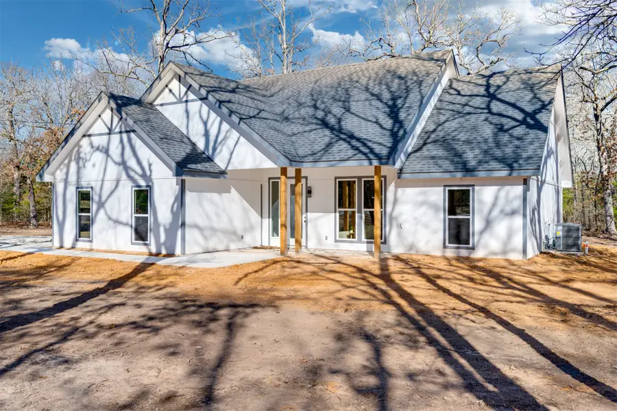 260 Private Road 35407, Sumner, TX 75486 - Image #2