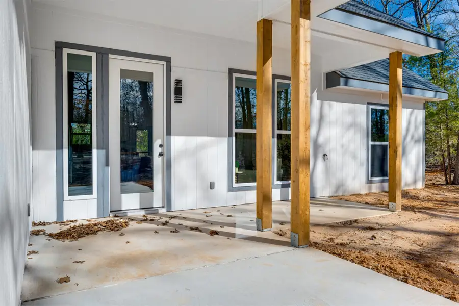 260 Private Road 35407, Sumner, TX 75486 - Image #3