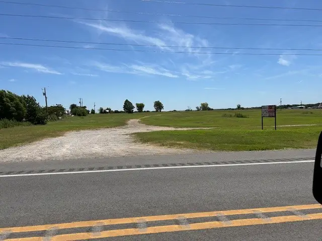 14400 N Fm 730, Azle, TX 76020 - Image #2