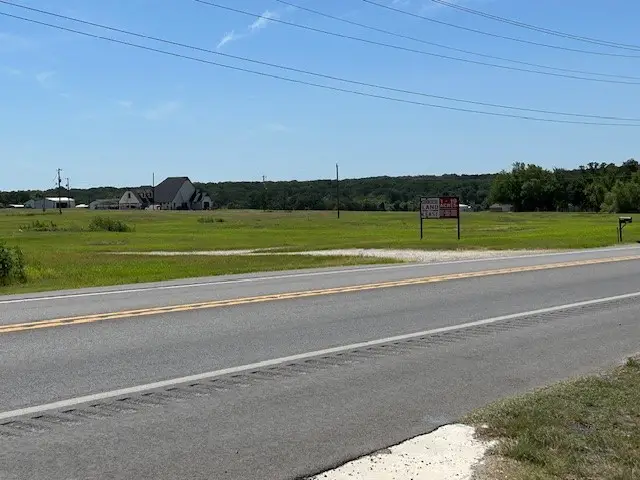 14400 N Fm 730, Azle, TX 76020 - Image #3