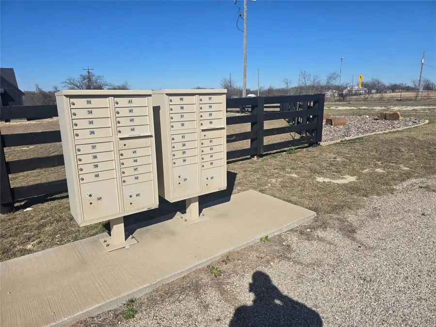 TBD Hill Creek Lot 36 Hill Creek Lane, Hillsboro, TX 76645 - Image #2