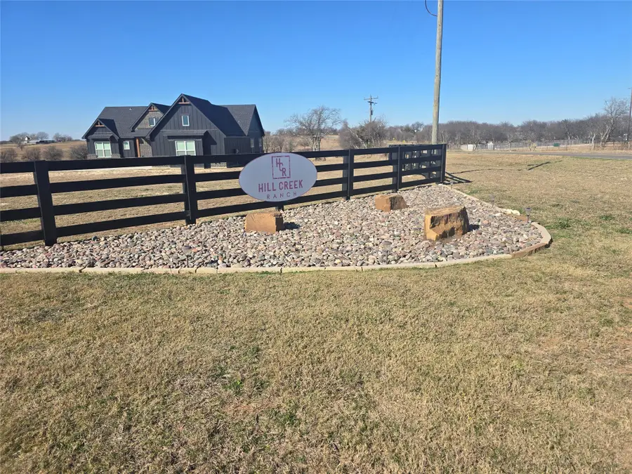 TBD Hill Creek Lot 36 Hill Creek Lane, Hillsboro, TX 76645 - Image #3