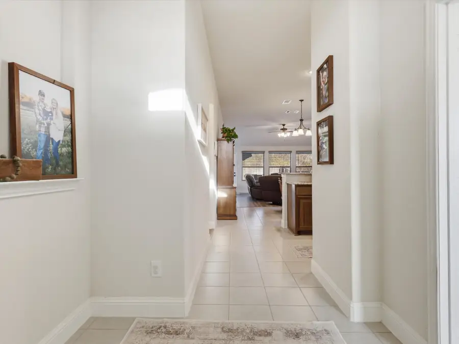 400 Highmeadow Drive, Aubrey, TX 76227 - Image #3