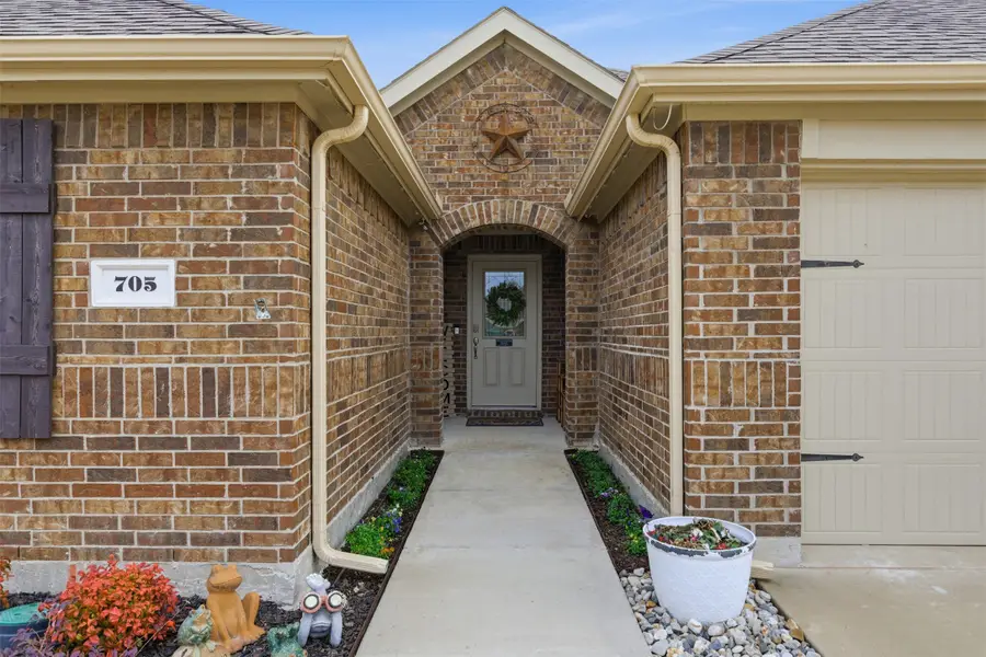 705 Range Drive, Princeton, TX 75407 - Image #3
