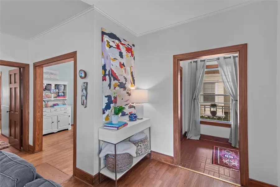 209 Preston Avenue, Shreveport, LA 71105 - Image #3