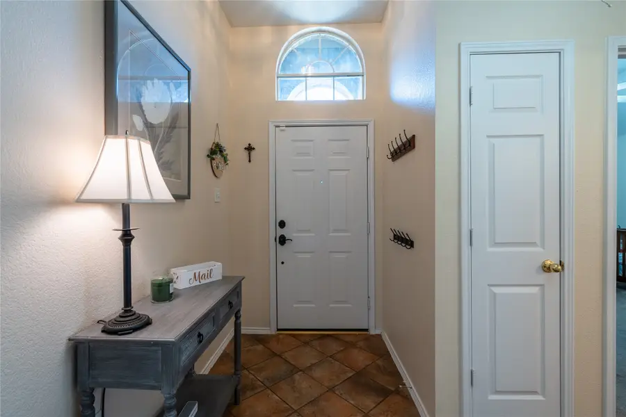 9900 Lamberton Terrace, Fort Worth, TX 76244 - Image #3