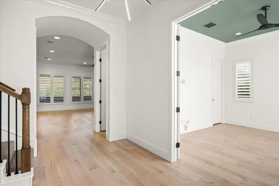 1001 Quarry Court, Granbury, TX 76048 - #2