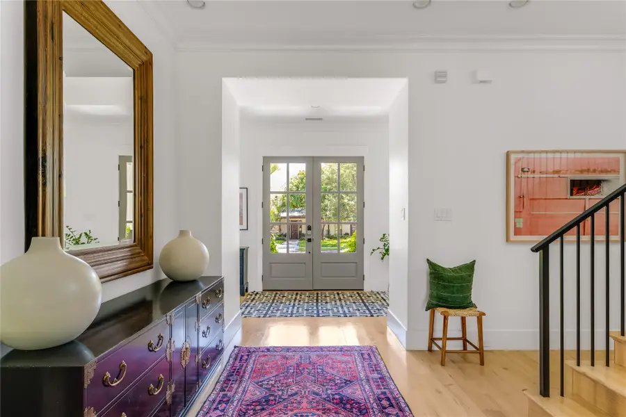 6905 Northridge Drive, Dallas, TX 75214 - Image #3