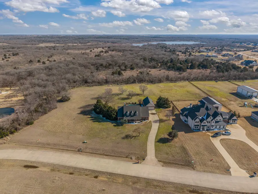 433 Wilderness Trail, Royse City, TX 75189 - Image #3