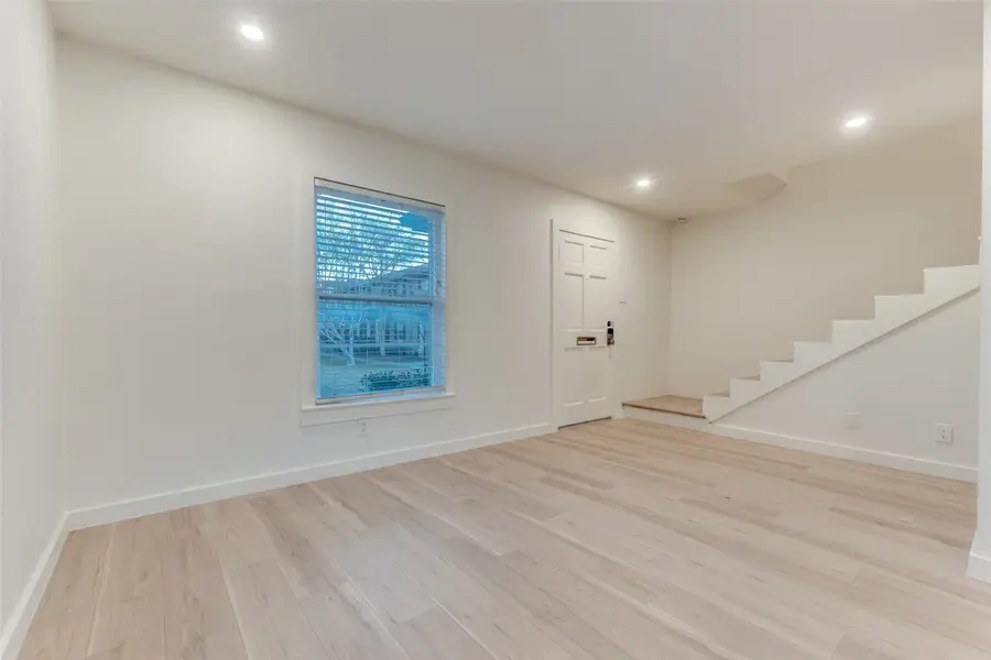 6367 Oriole Drive #6367, Dallas, TX 75209 - Image #3