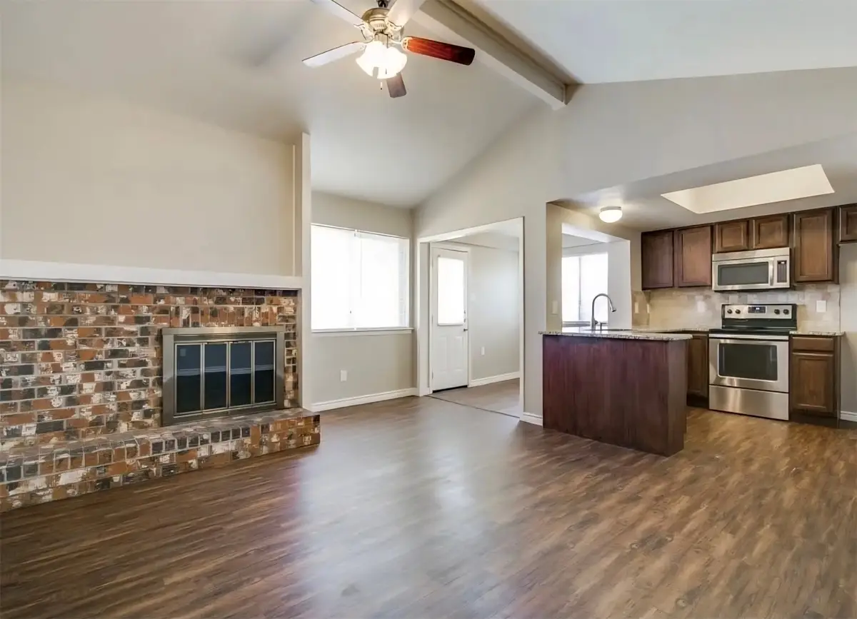 517 Via Sevilla, Mesquite, TX 75150 - Image #1