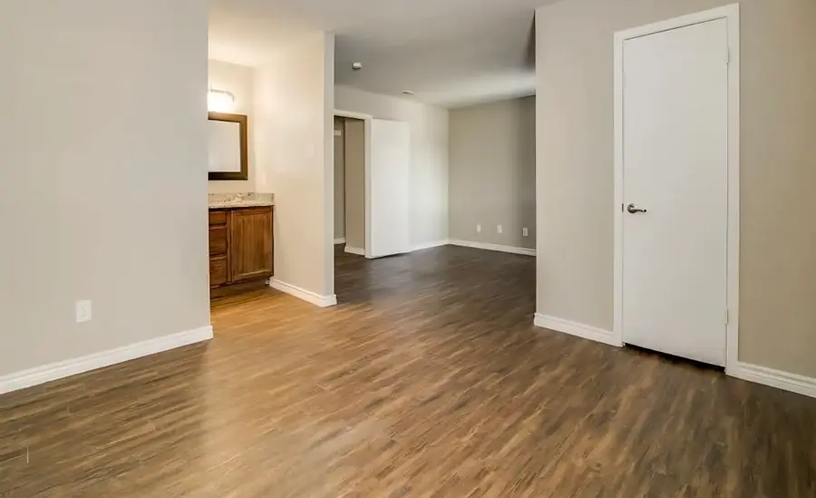 517 Via Sevilla, Mesquite, TX 75150 - Image #3