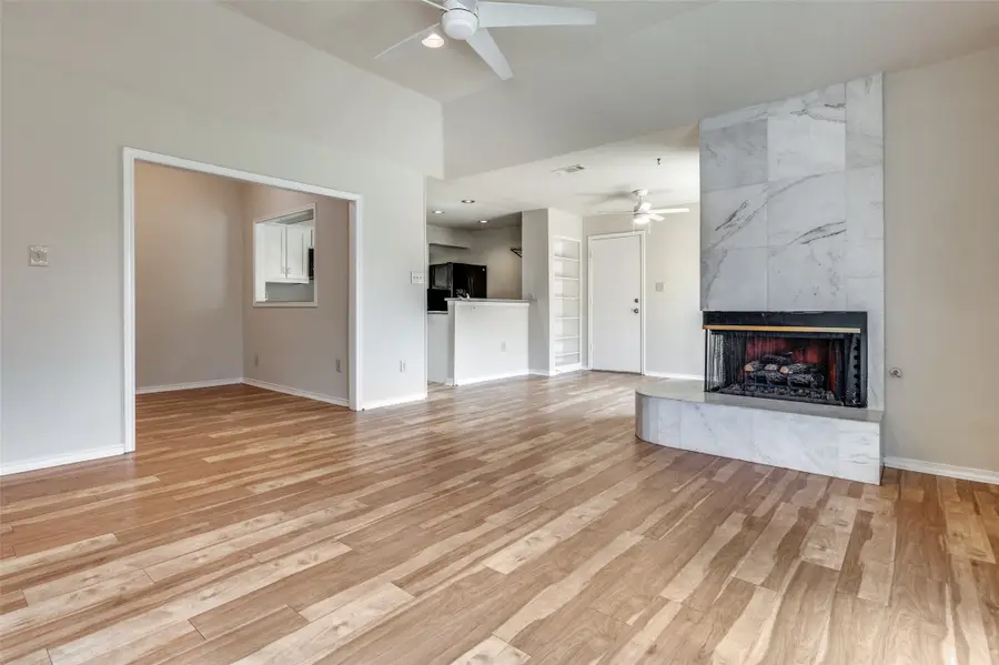 2954 Allister Street, Dallas, TX 75229 - Image #3