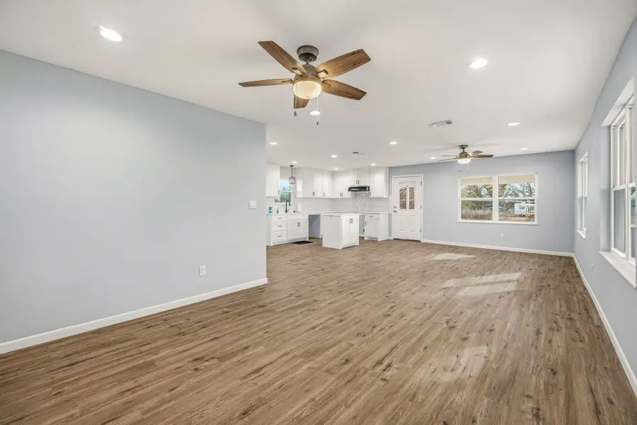 3041 Old Bunger Road S, Graham, TX 76450 - Image #3