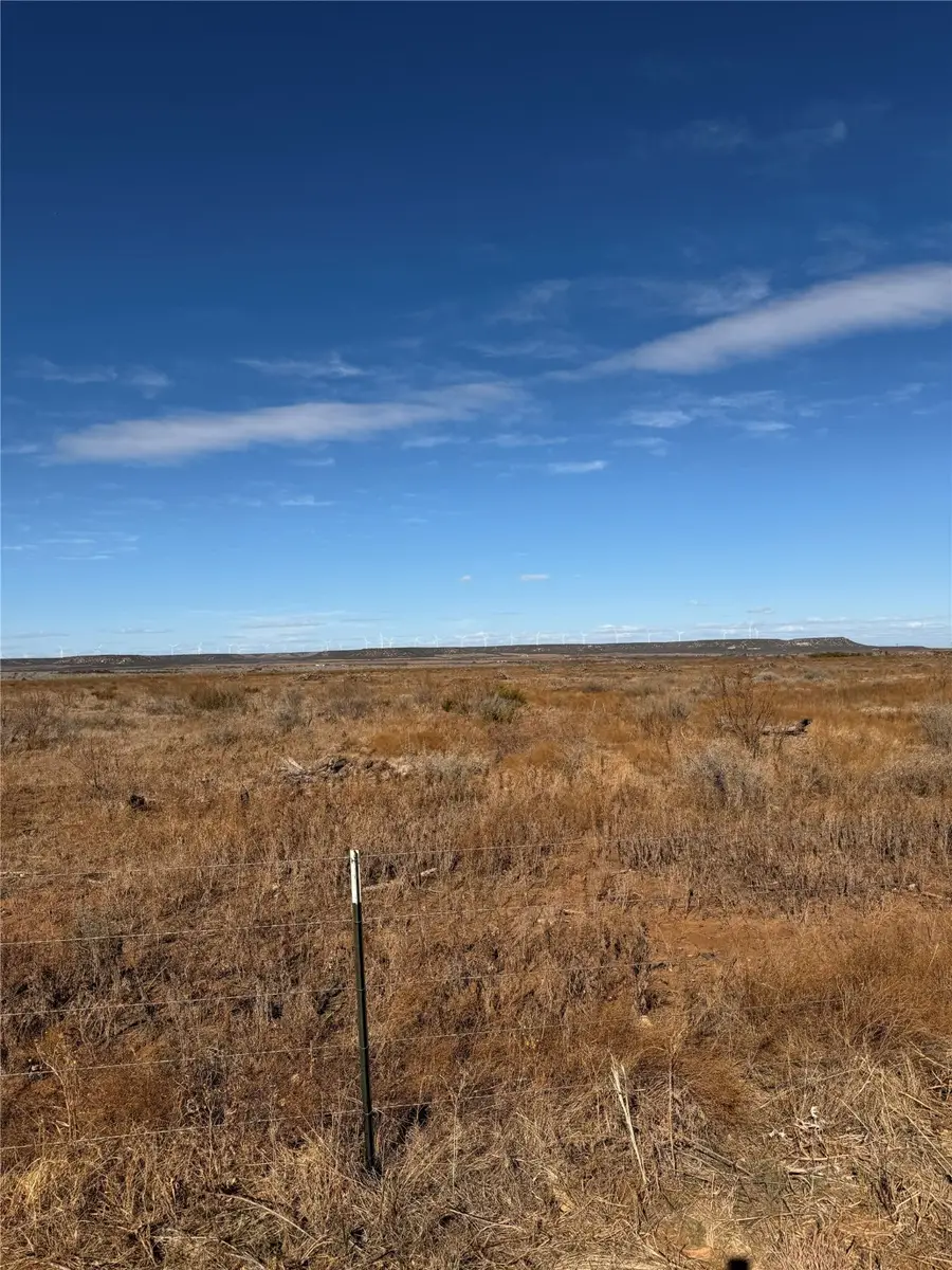TBD--Tract 3 25 Acres Cr 343, Merkel, TX 79536 - Image #2