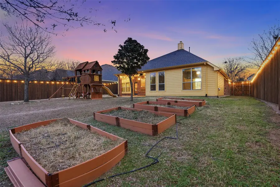 2630 Cotillion Drive, Sachse, TX 75048 - Image #3