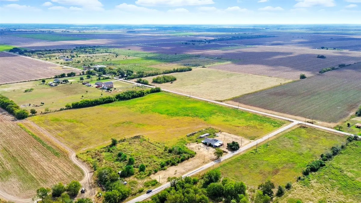 Lot 2 Kurkendall Road, Beasley, TX 77417 - Image #1