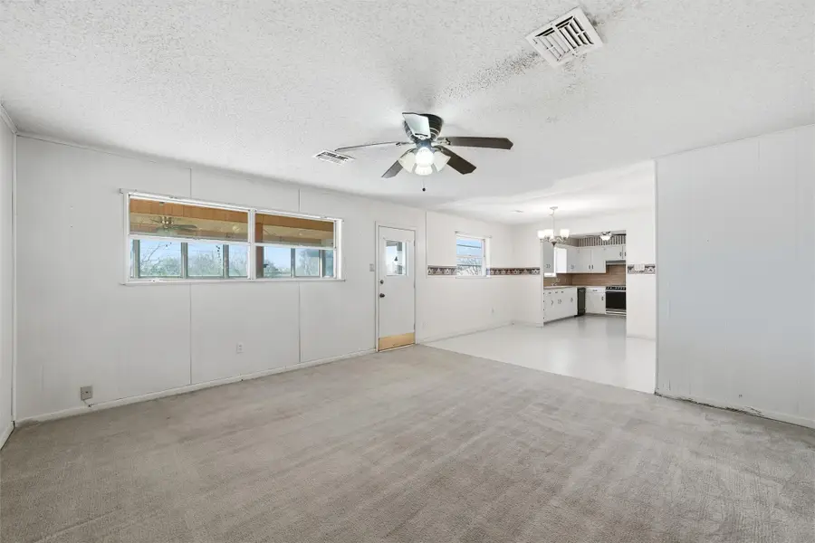 1701 Berkshire Street, Waco, TX 76705 - Image #3