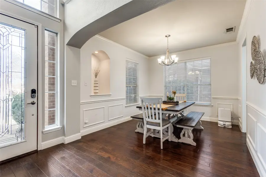 2909 Breckenridge Court, McKinney, TX 75070 - Image #3