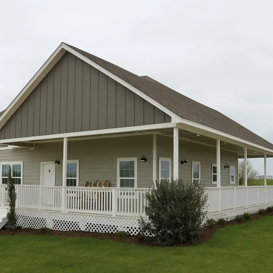 119 Dove Street, Boyd, TX 76023 - Image #2