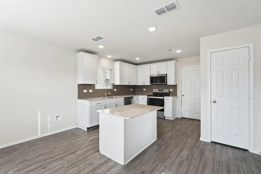 1421 Ganado Drive, Forney, TX 75126 - Image #3