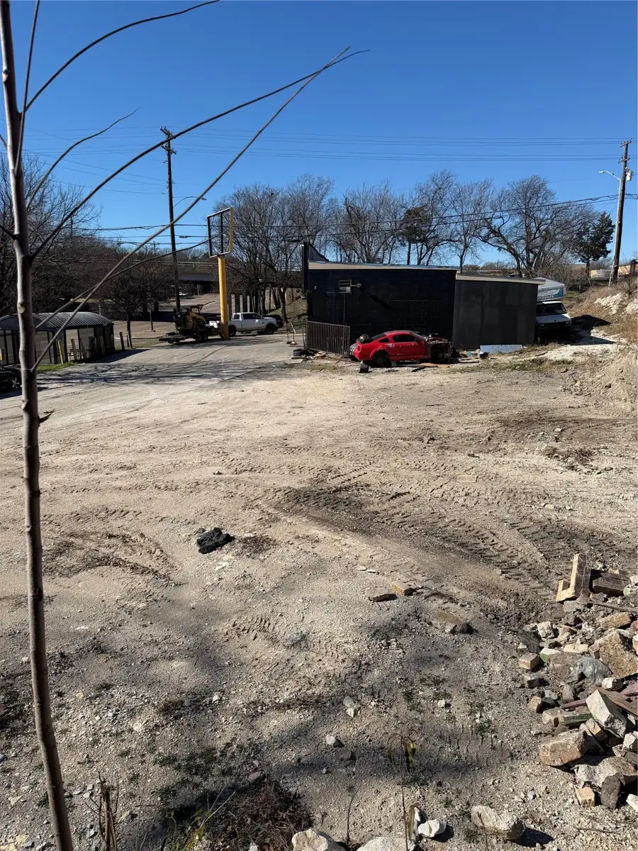 1006 Brookwood Drive, Dallas, TX 75224 - #2