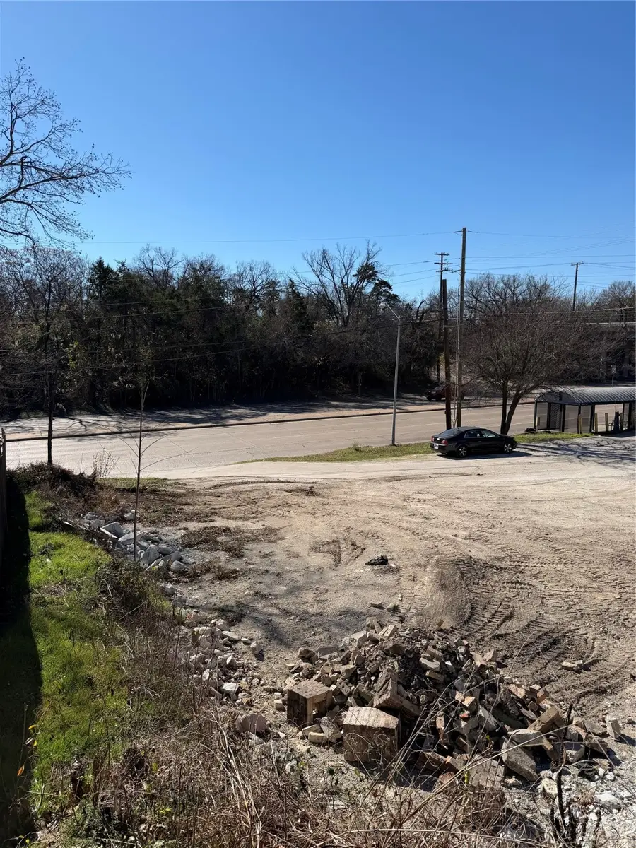 1006 Brookwood Drive, Dallas, TX 75224 - #3