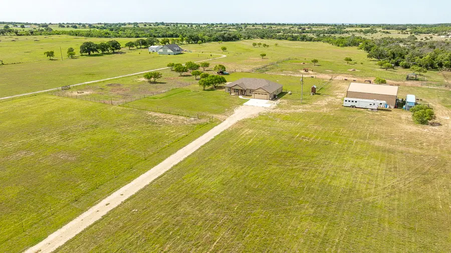 6560 County Road 132, Stephenville, TX 76401 - Image #2
