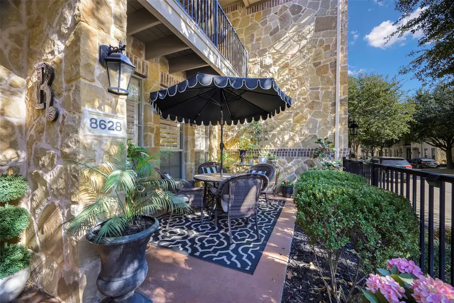8628 Pilar Way, McKinney, TX 75070 - Image #2