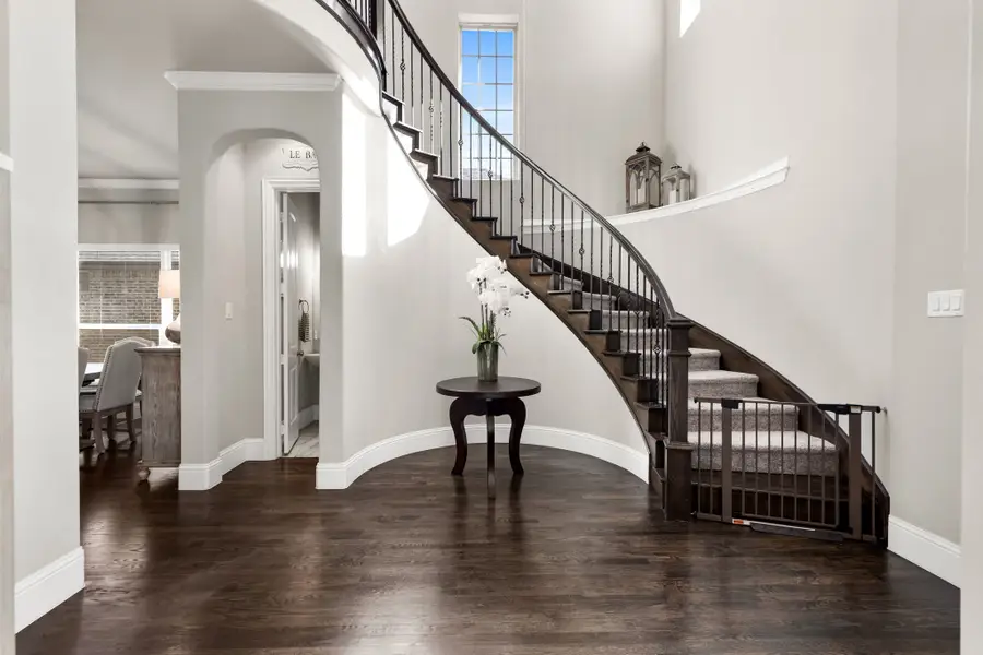 1616 Canals Drive, Little Elm, TX 75068 - Image #2