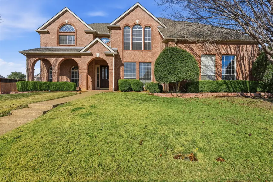 3130 Merrimac Court, Southlake, TX 76092 - Image #2