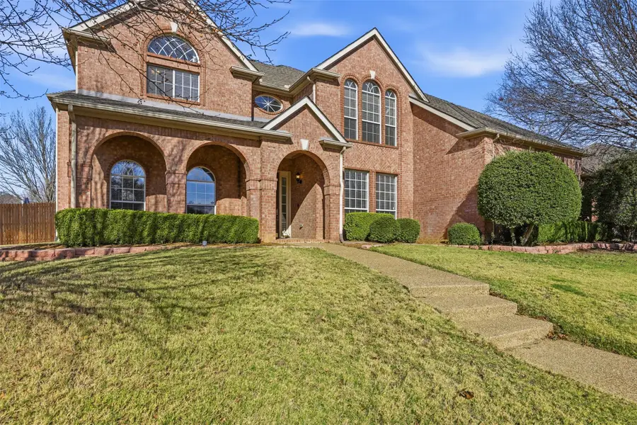 3130 Merrimac Court, Southlake, TX 76092 - Image #3