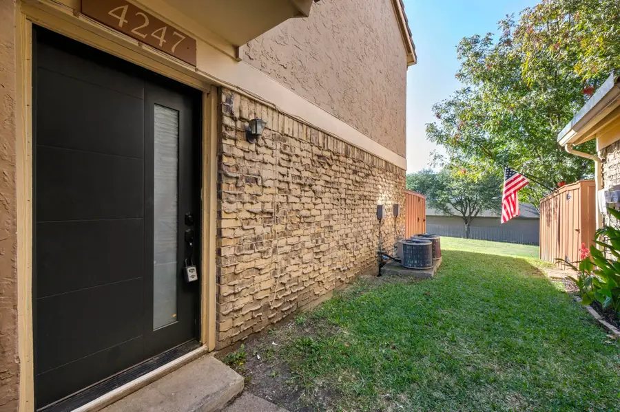 4247 Madera Road, Irving, TX 75038 - Image #2