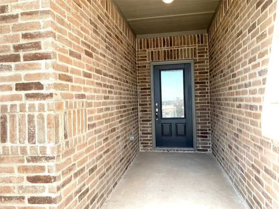 144 Emma Drive, Anna, TX 75409 - Image #2