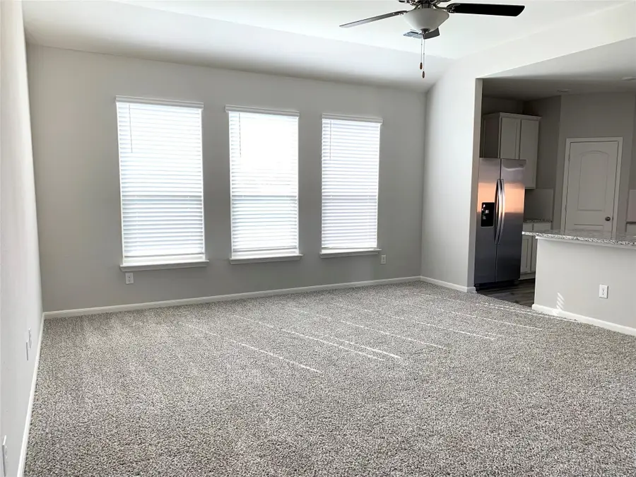 144 Emma Drive, Anna, TX 75409 - Image #3