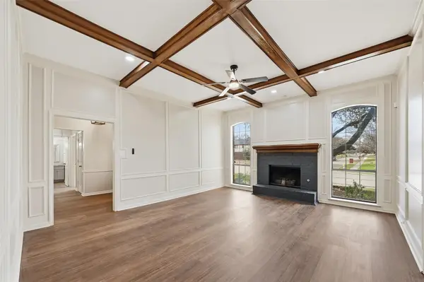 1928 Meandering Way, McKinney, TX 75071