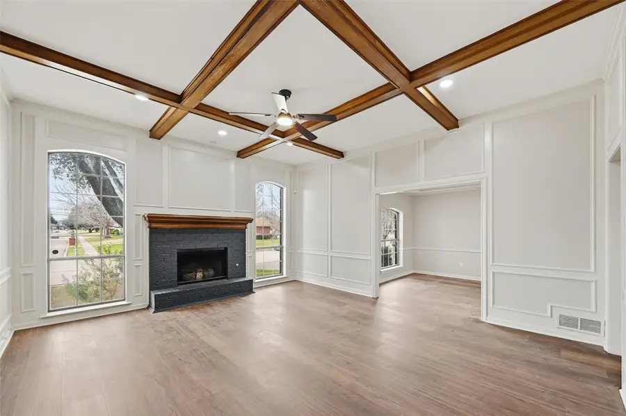 1928 Meandering Way, McKinney, TX 75071 - Image #2