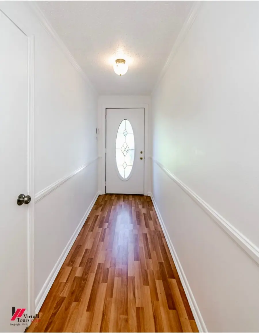 7006 Bobtail Drive, Shreveport, LA 71129 - Image #3