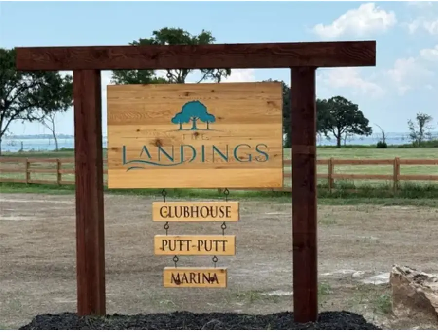 108 N Weaver Court, Richland, TX 75110 - Image #3