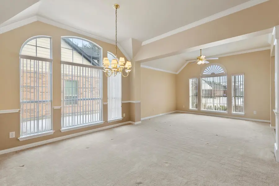 4425 Southpointe Drive, Richardson, TX 75082 - Image #2