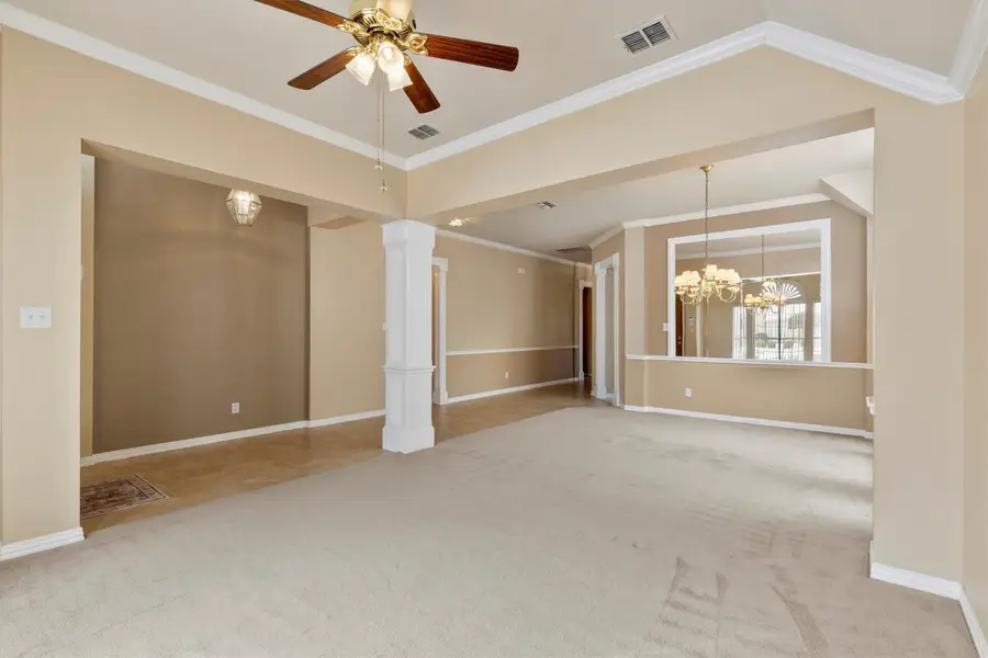 4425 Southpointe Drive, Richardson, TX 75082 - Image #3