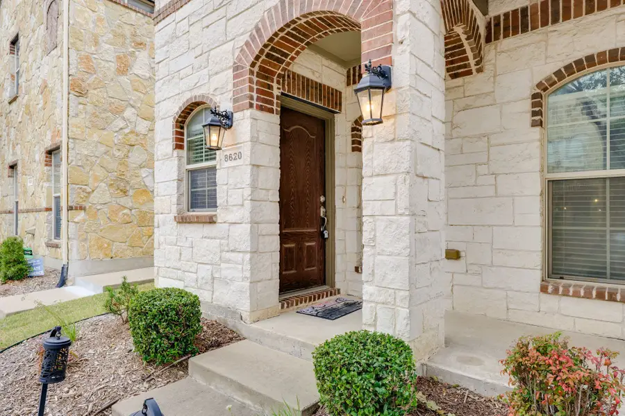 8620 Papa Trail, McKinney, TX 75070 - Image #3